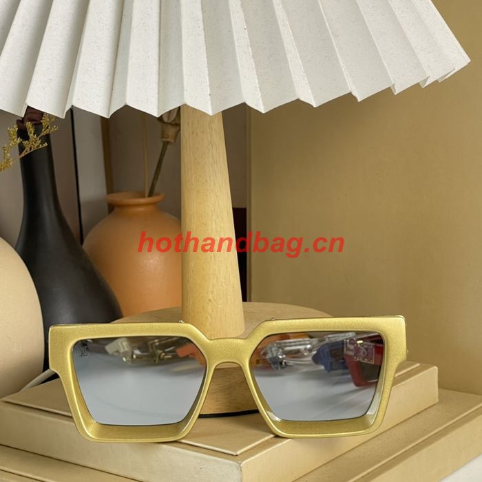 Louis Vuitton Sunglasses Top Quality LVS02175
